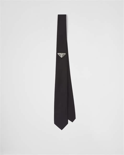 prada small re-nylon|prada re nylon gabardine tie.